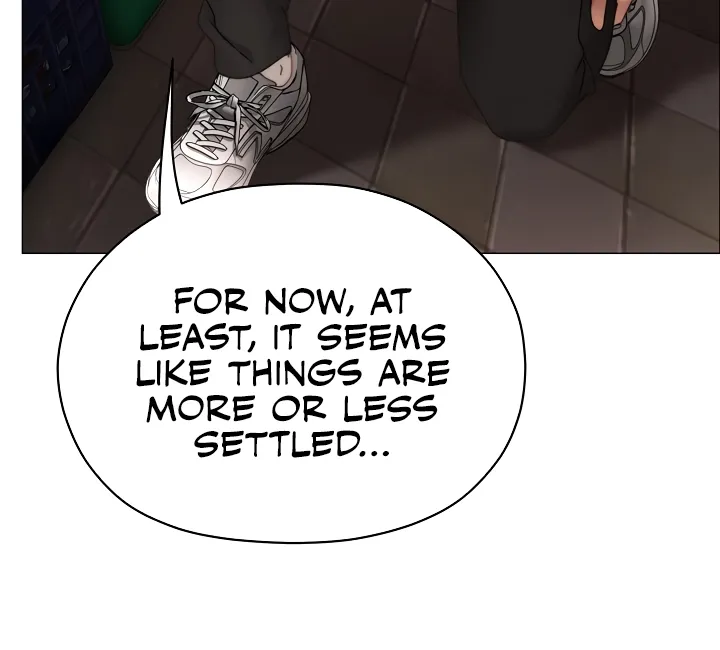 Read Little Bully chapter 15 image 79 on Lezhin