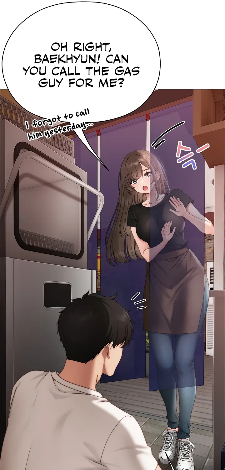 Read Little Bully chapter 15 image 80 on Lezhin