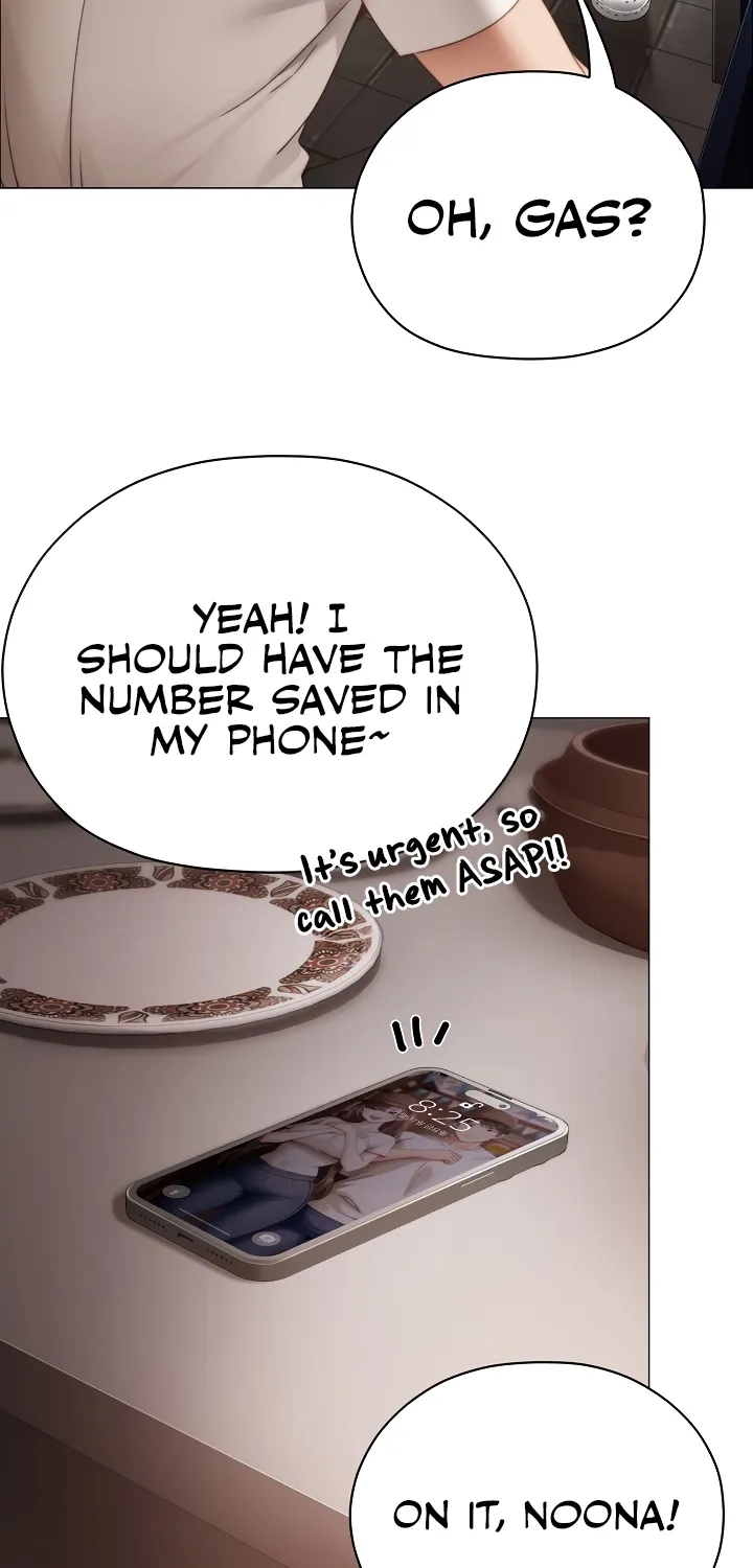 Read Little Bully chapter 15 image 81 on Lezhin