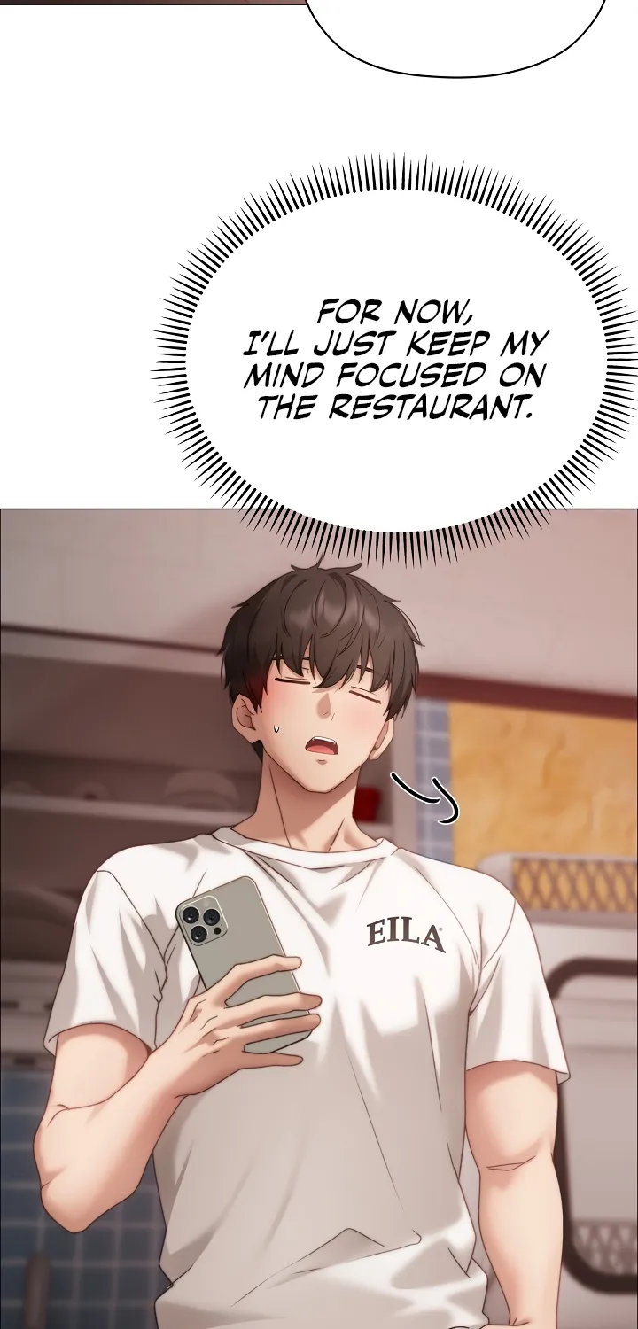 Read Little Bully chapter 15 image 82 on Lezhin