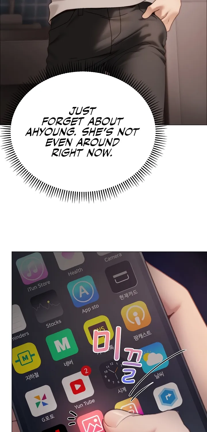 Read Little Bully chapter 15 image 83 on Lezhin