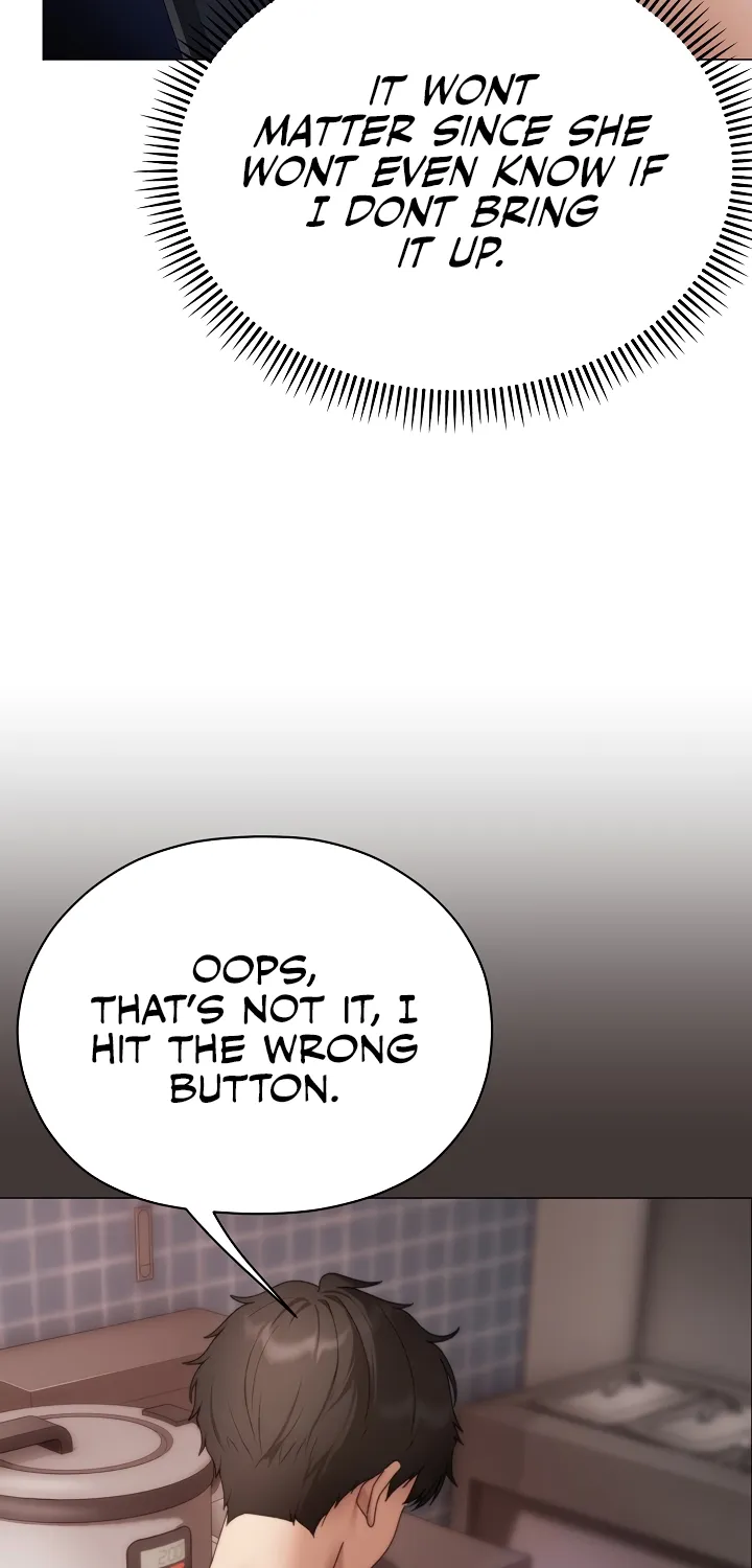 Read Little Bully chapter 15 image 85 on Lezhin