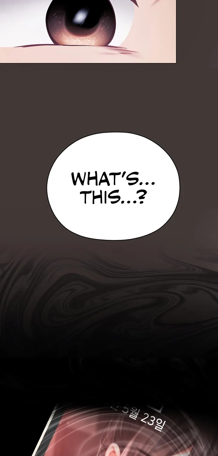 Read Little Bully chapter 15 image 87 on Lezhin