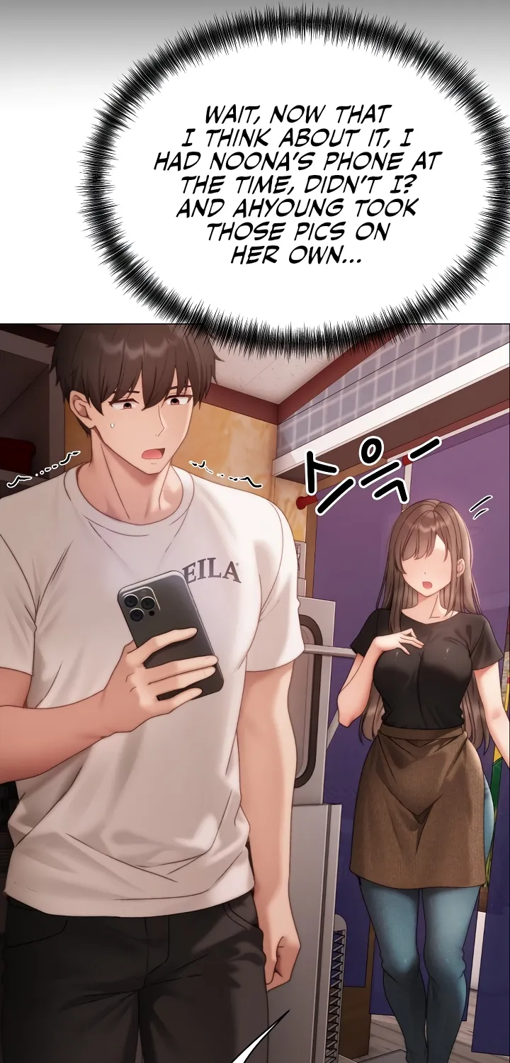 Read Little Bully chapter 15 image 90 on Lezhin