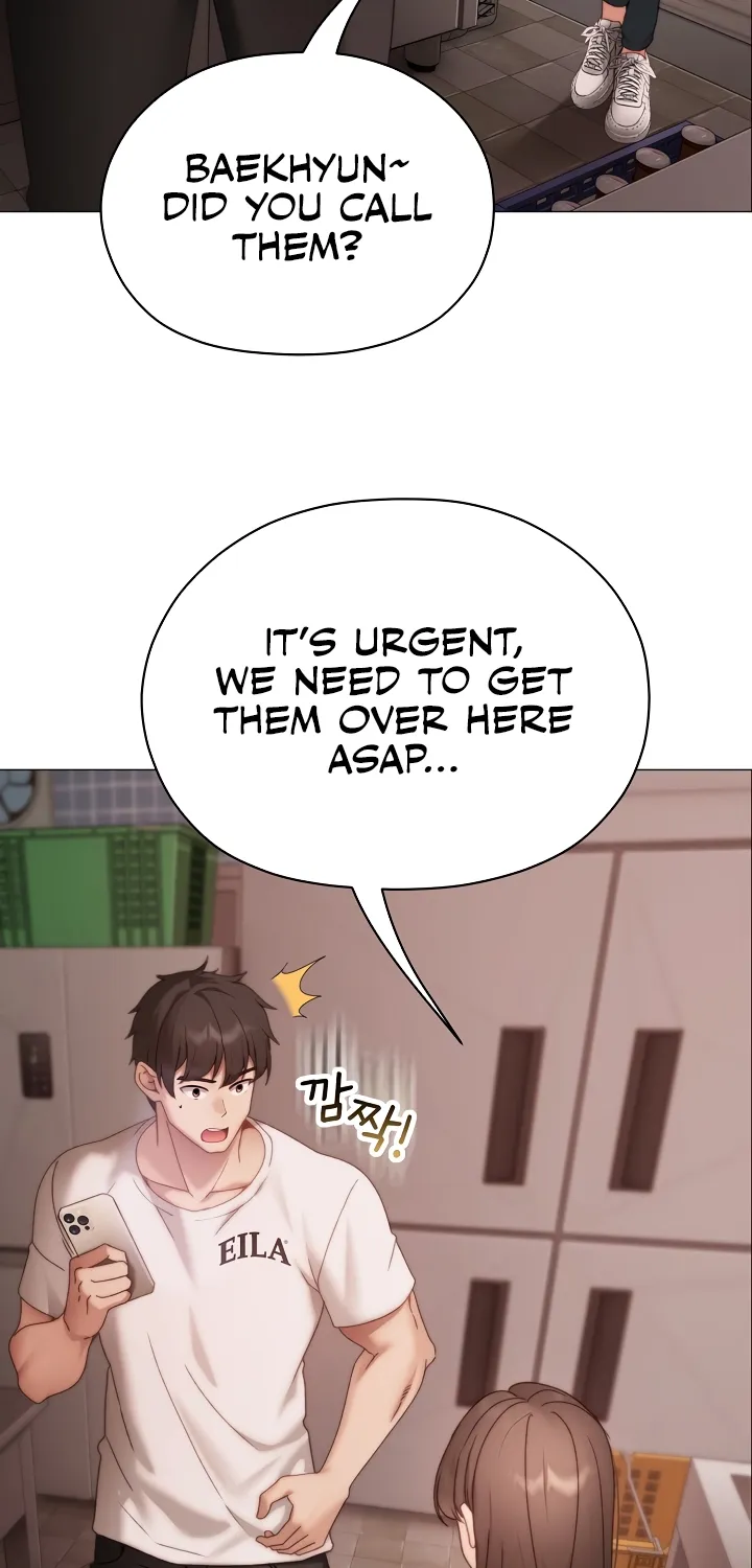 Read Little Bully chapter 15 image 91 on Lezhin
