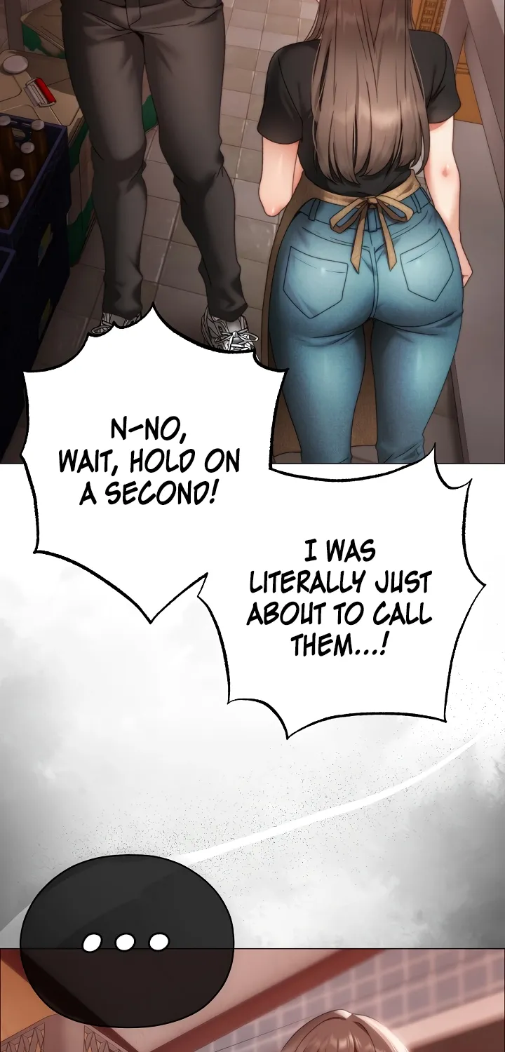 Read Little Bully chapter 15 image 92 on Lezhin
