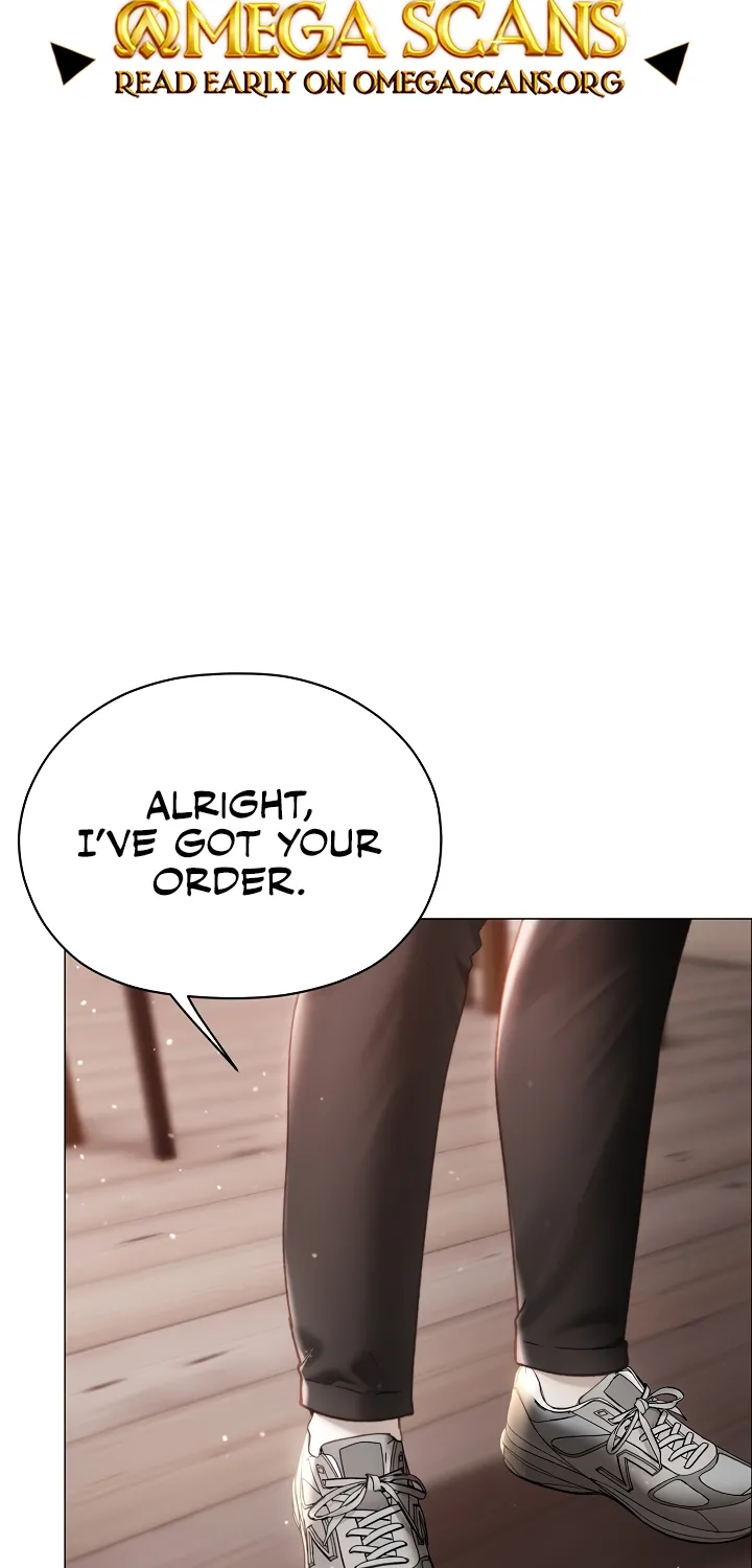Read Little Bully chapter 16 image 1 on Lezhin