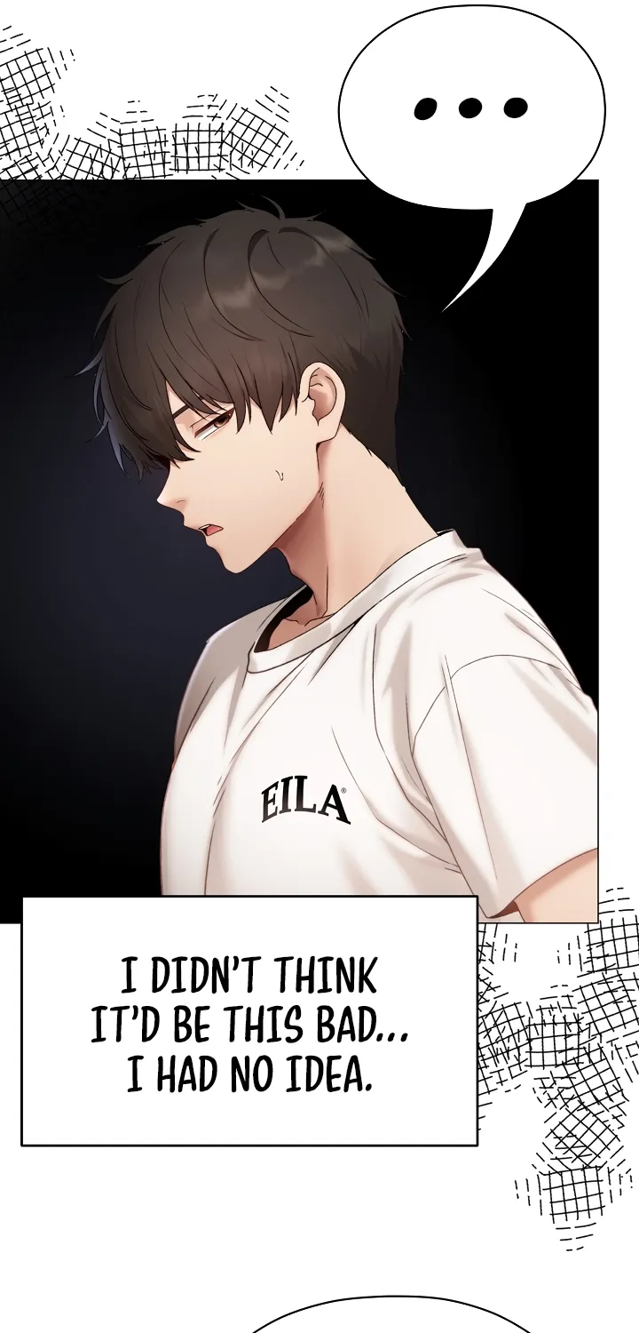 Read Little Bully chapter 16 image 10 on Lezhin