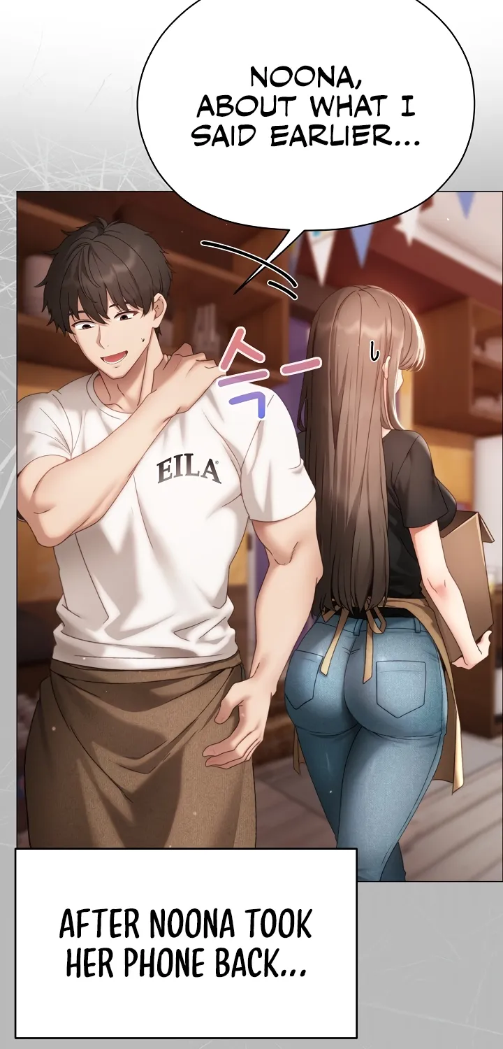 Read Little Bully chapter 16 image 11 on Lezhin