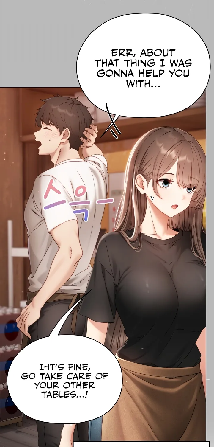 Read Little Bully chapter 16 image 12 on Lezhin
