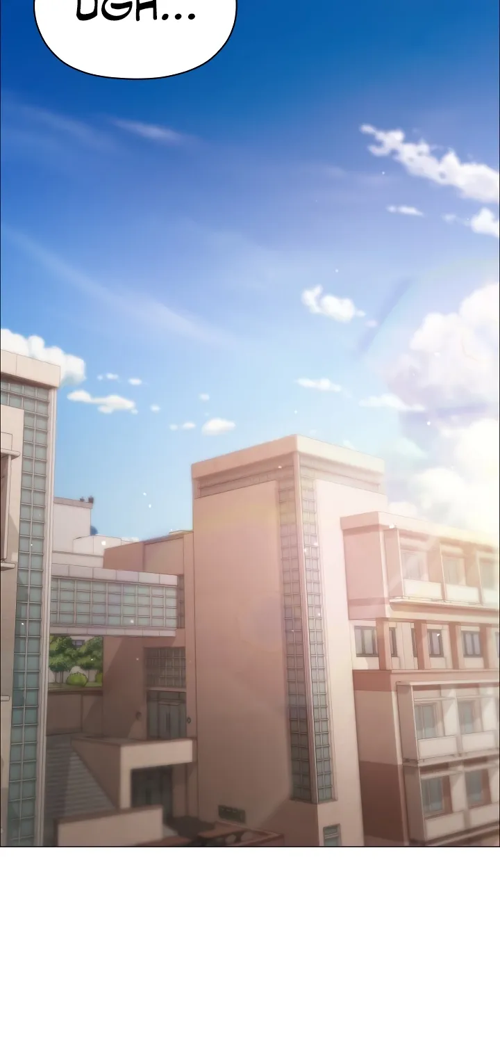 Read Little Bully chapter 16 image 16 on Lezhin