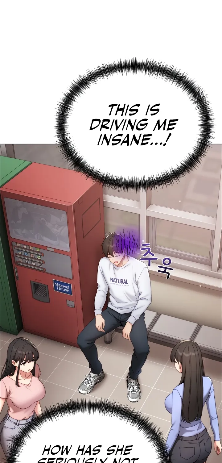 Read Little Bully chapter 16 image 17 on Lezhin