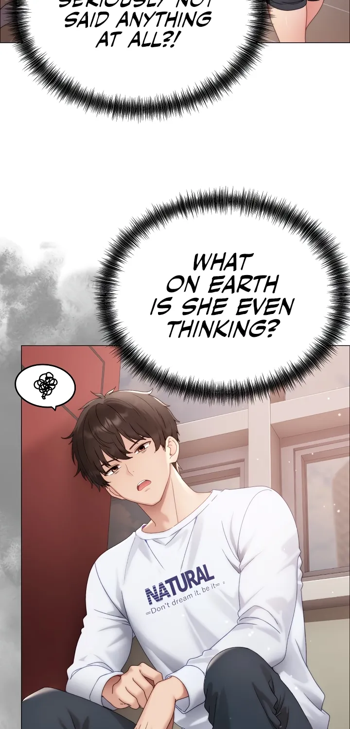 Read Little Bully chapter 16 image 18 on Lezhin
