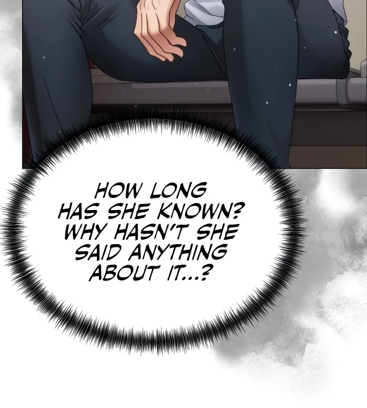 Read Little Bully chapter 16 image 19 on Lezhin