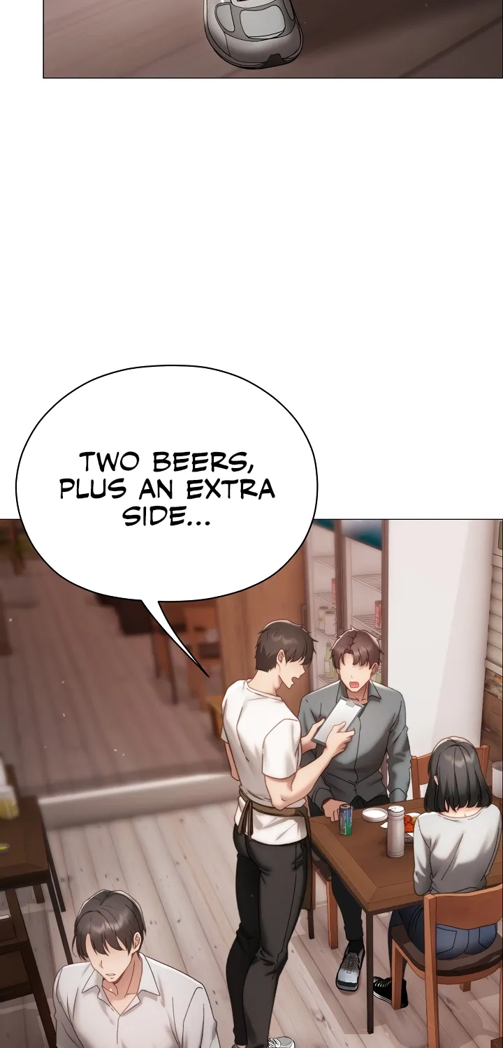 Read Little Bully chapter 16 image 2 on Lezhin