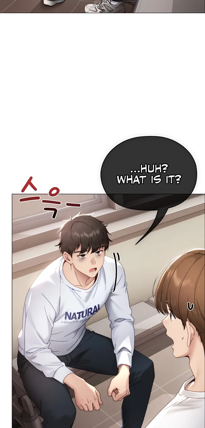 Read Little Bully chapter 16 image 21 on Lezhin