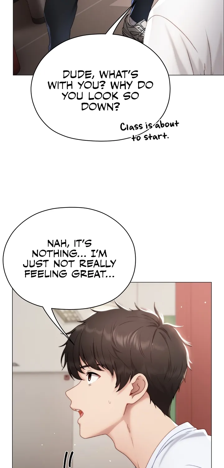 Read Little Bully chapter 16 image 22 on Lezhin
