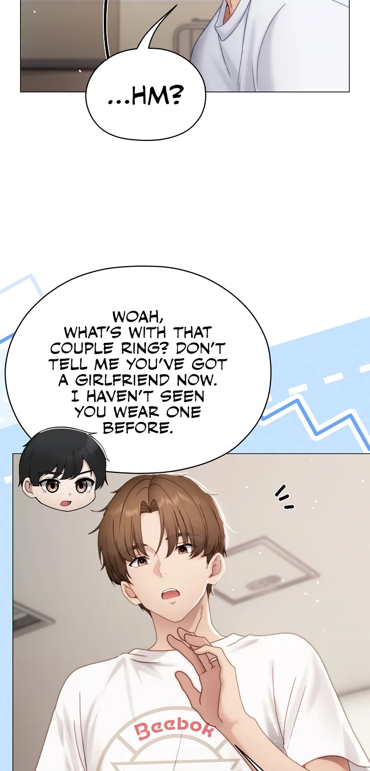 Read Little Bully chapter 16 image 23 on Lezhin