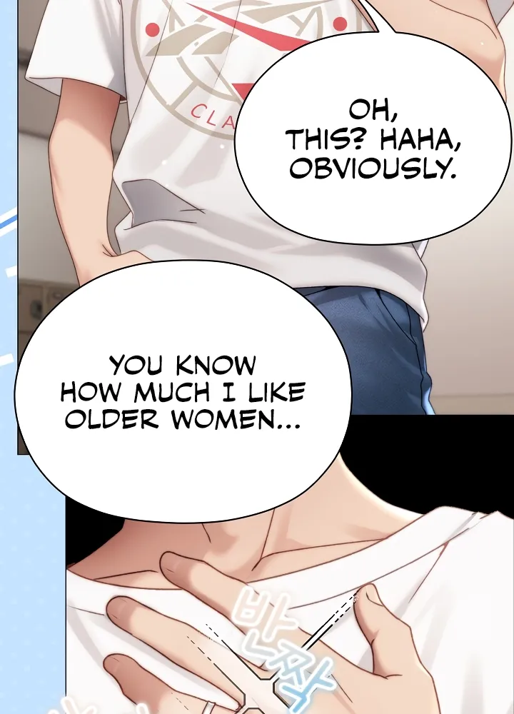 Read Little Bully chapter 16 image 24 on Lezhin