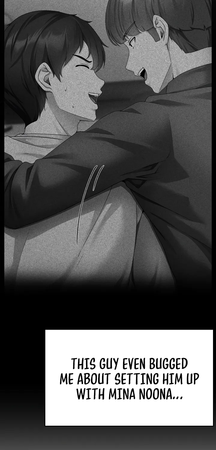 Read Little Bully chapter 16 image 26 on Lezhin