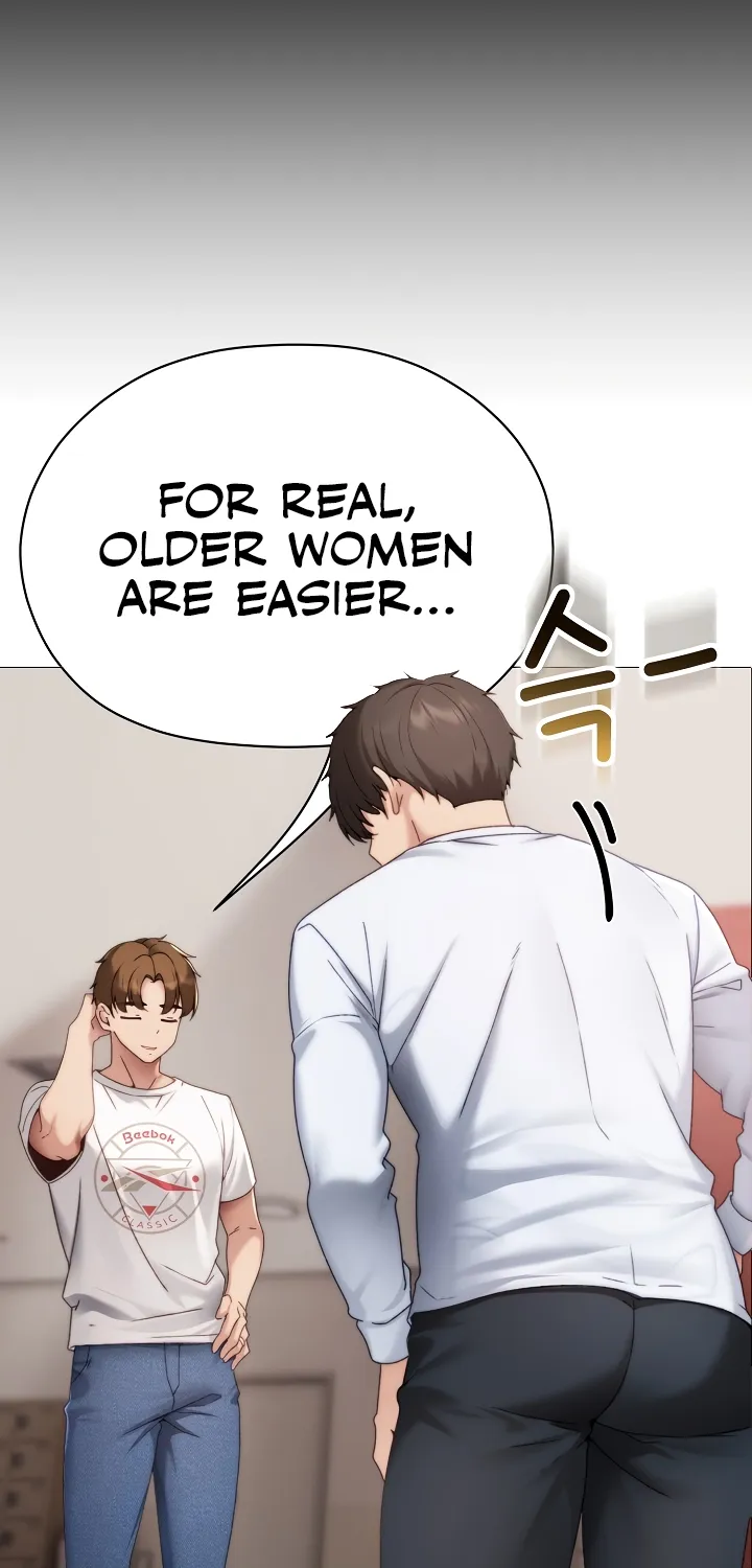 Read Little Bully chapter 16 image 27 on Lezhin