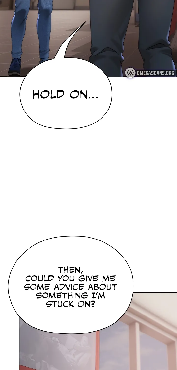 Read Little Bully chapter 16 image 28 on Lezhin