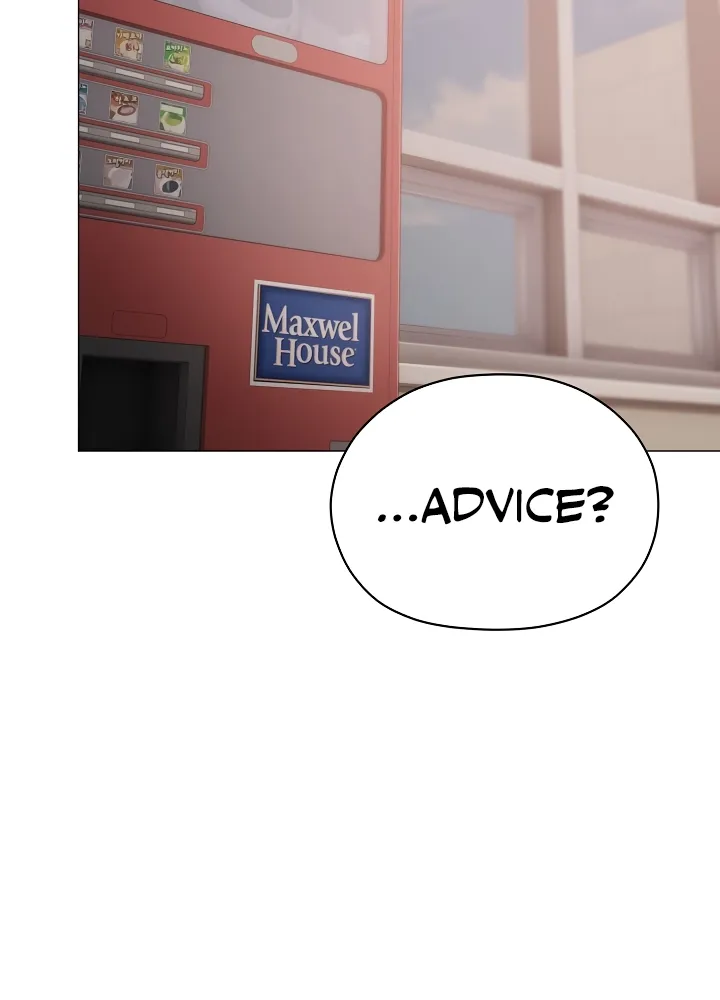 Read Little Bully chapter 16 image 29 on Lezhin