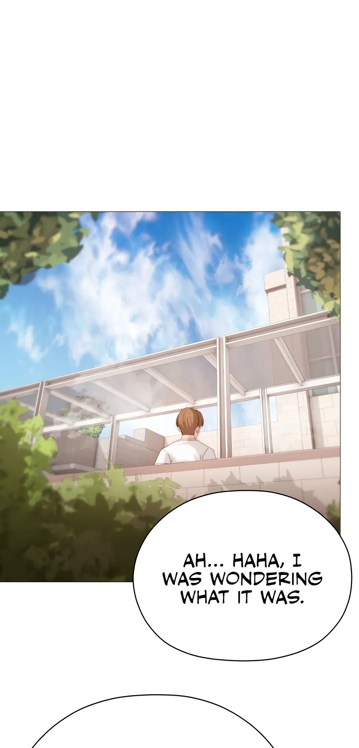 Read Little Bully chapter 16 image 30 on Lezhin