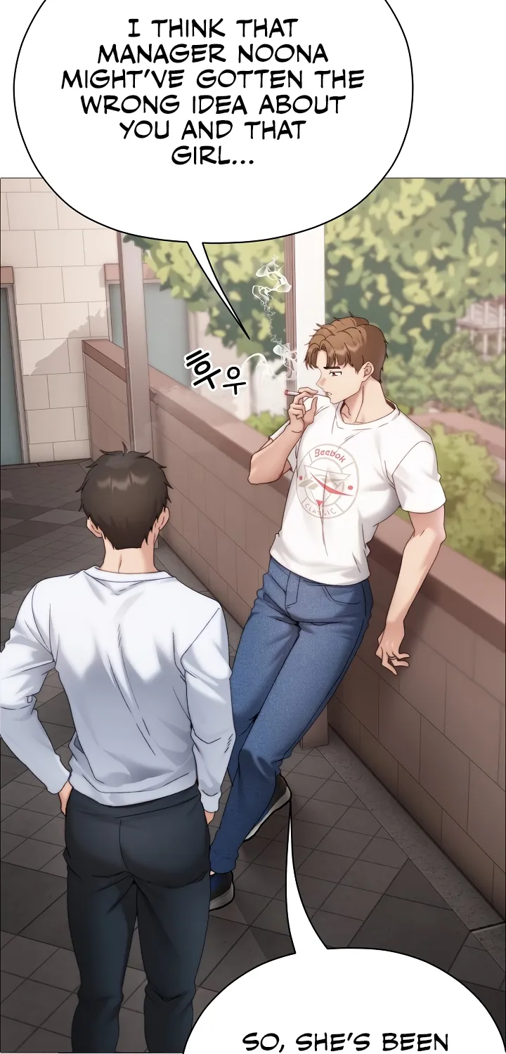 Read Little Bully chapter 16 image 31 on Lezhin