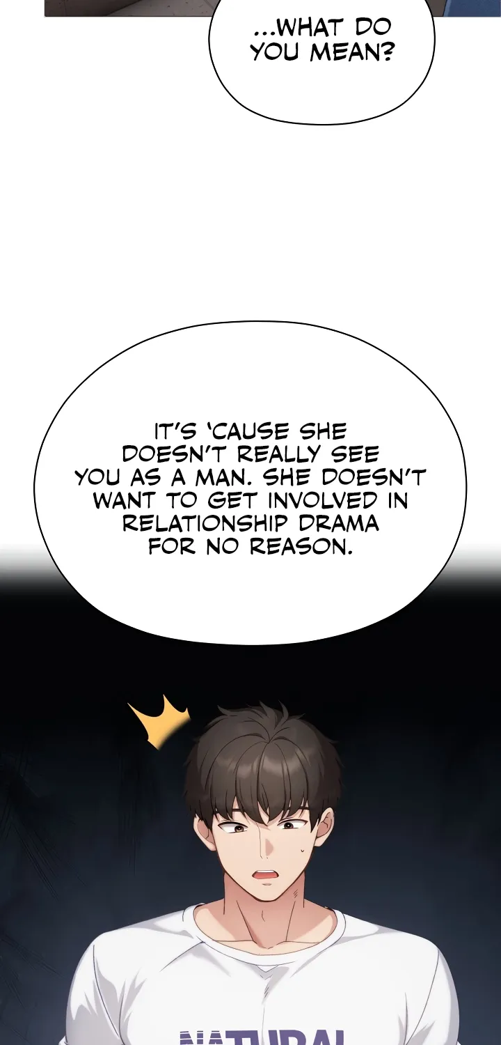 Read Little Bully chapter 16 image 33 on Lezhin