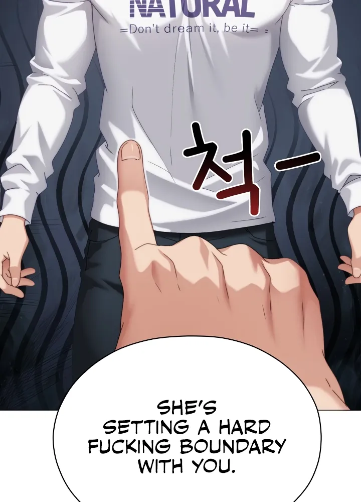 Read Little Bully chapter 16 image 34 on Lezhin