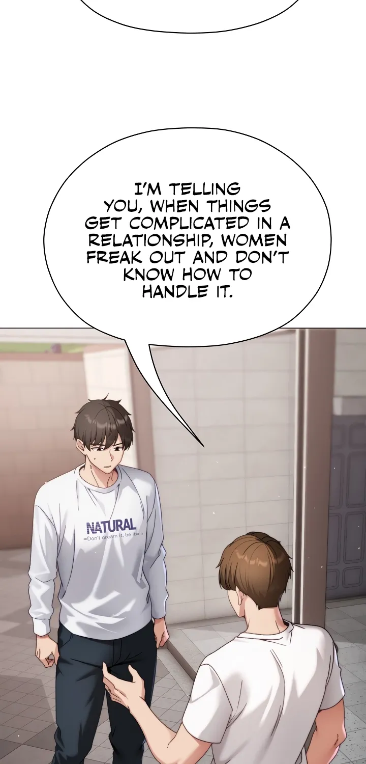 Read Little Bully chapter 16 image 35 on Lezhin