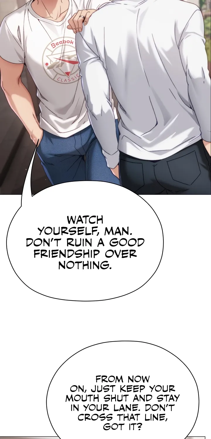 Read Little Bully chapter 16 image 37 on Lezhin
