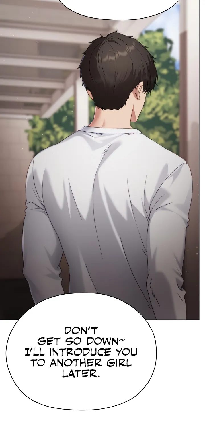 Read Little Bully chapter 16 image 38 on Lezhin
