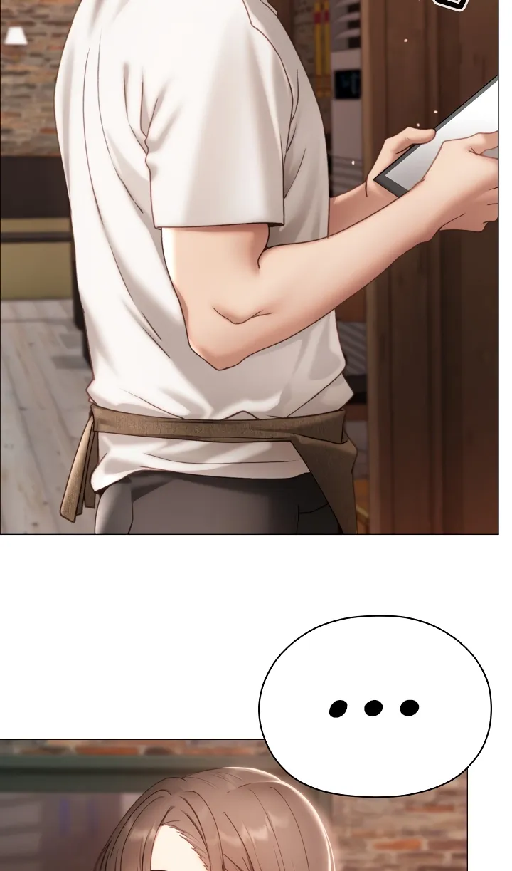 Read Little Bully chapter 16 image 4 on Lezhin