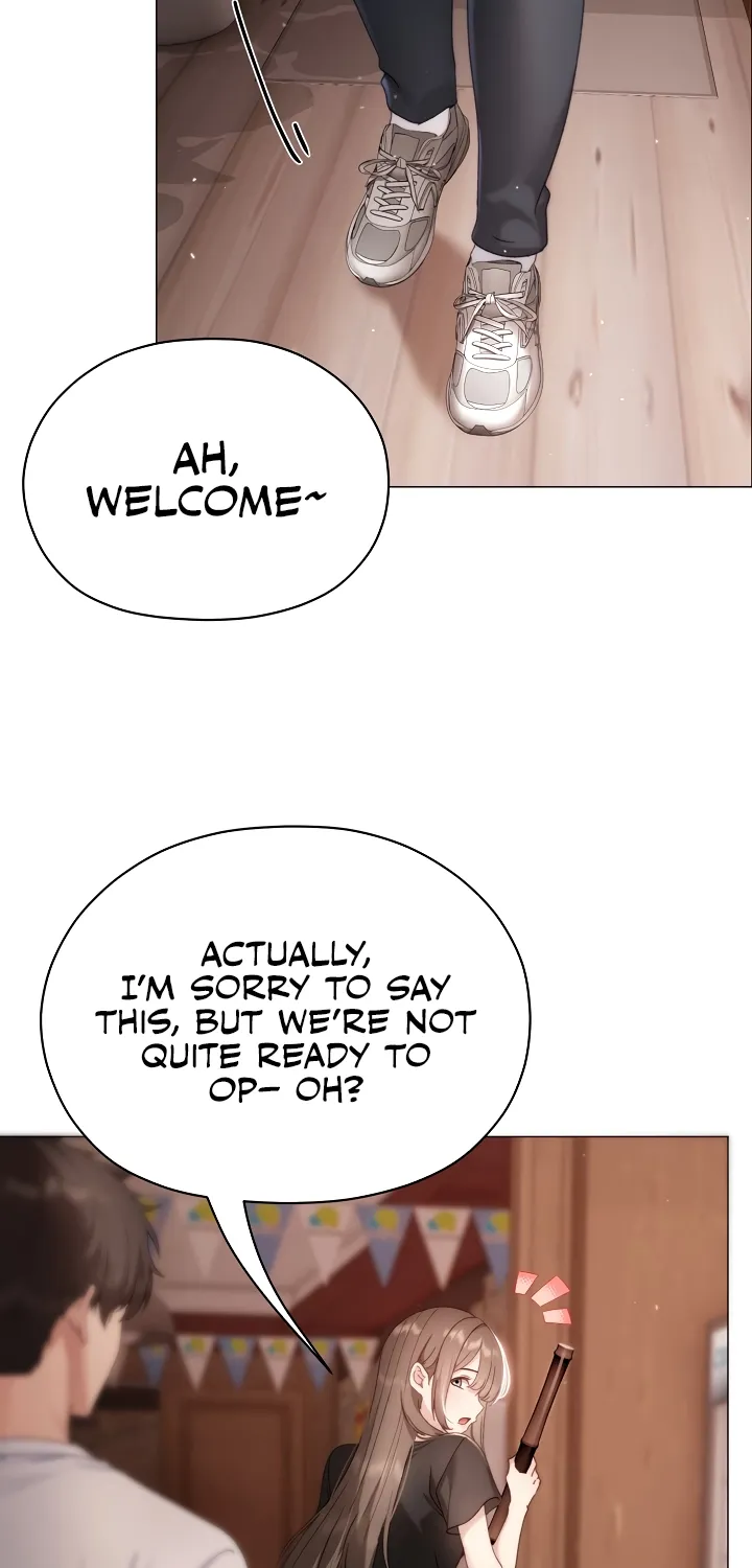 Read Little Bully chapter 16 image 41 on Lezhin