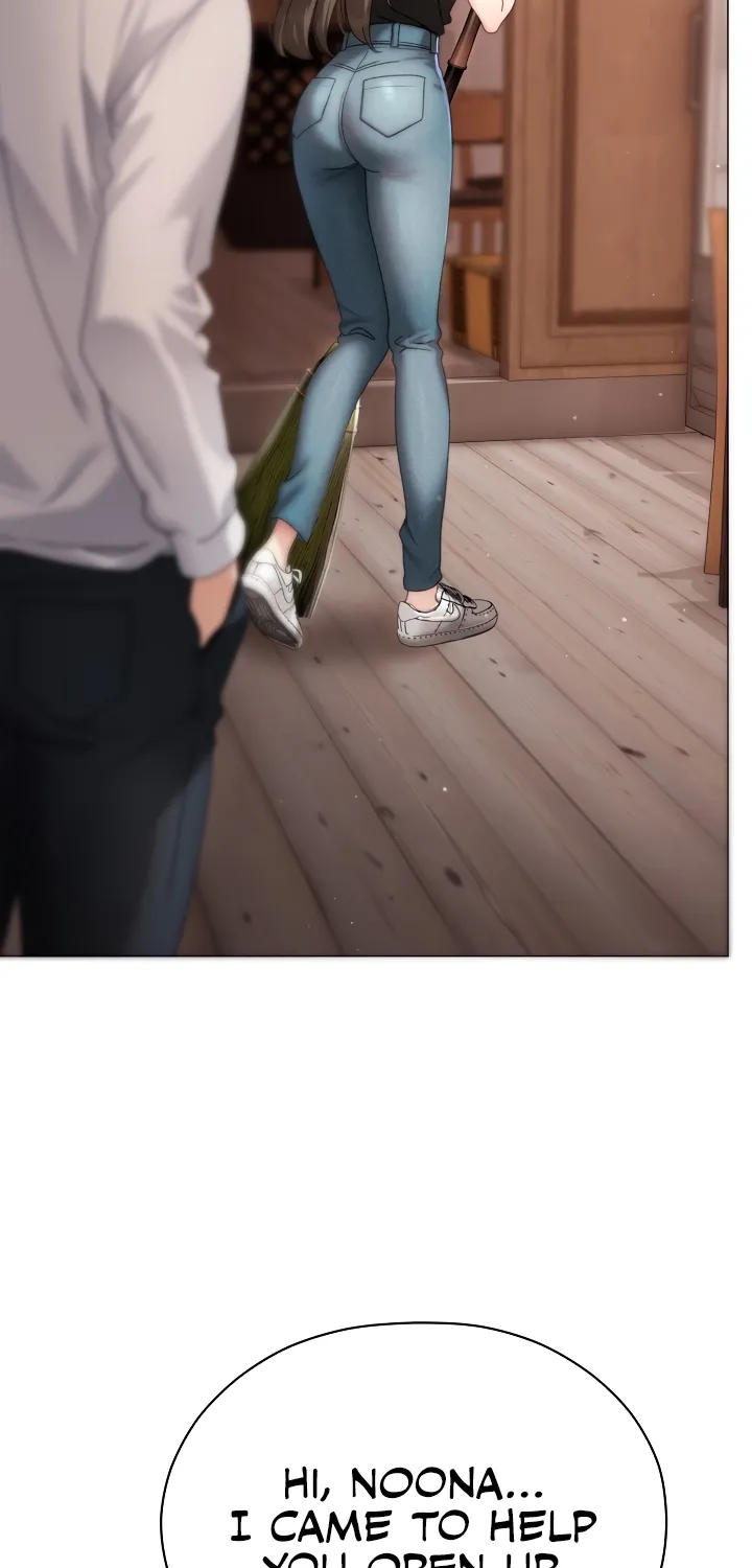 Read Little Bully chapter 16 image 42 on Lezhin