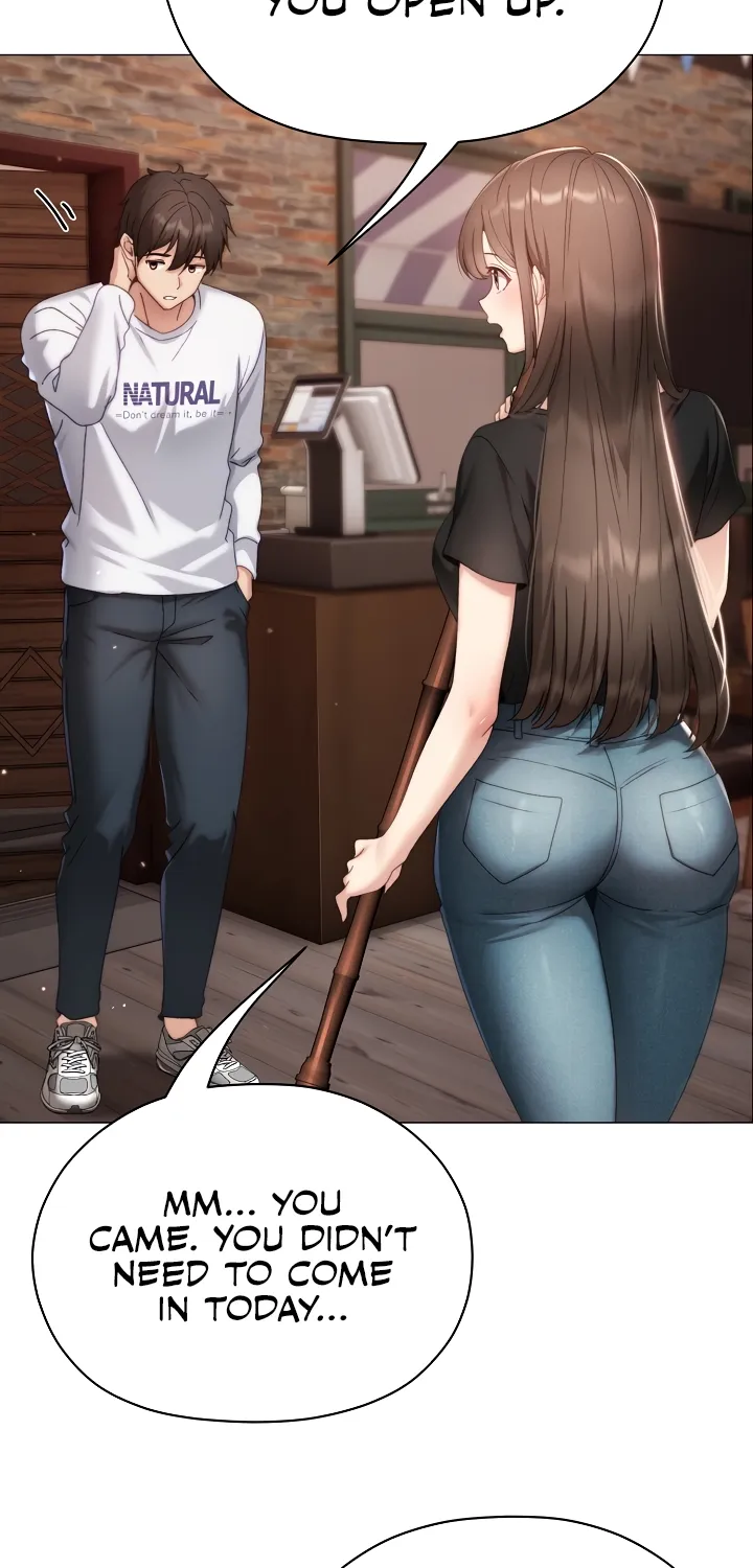 Read Little Bully chapter 16 image 43 on Lezhin