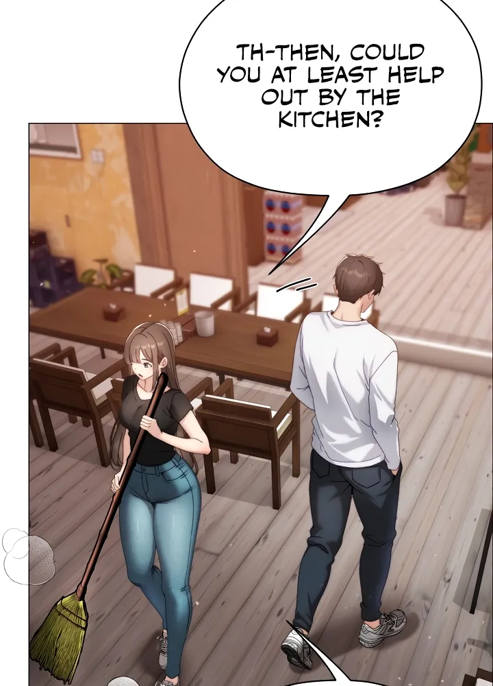 Read Little Bully chapter 16 image 44 on Lezhin