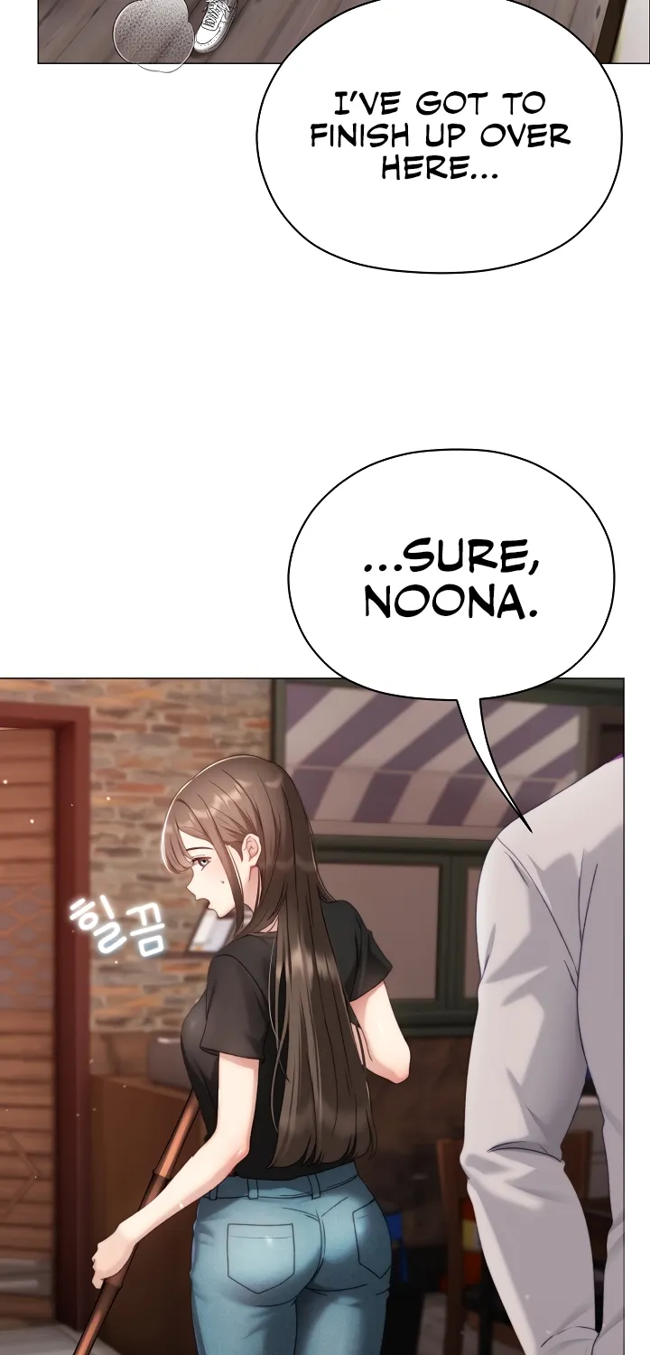 Read Little Bully chapter 16 image 45 on Lezhin