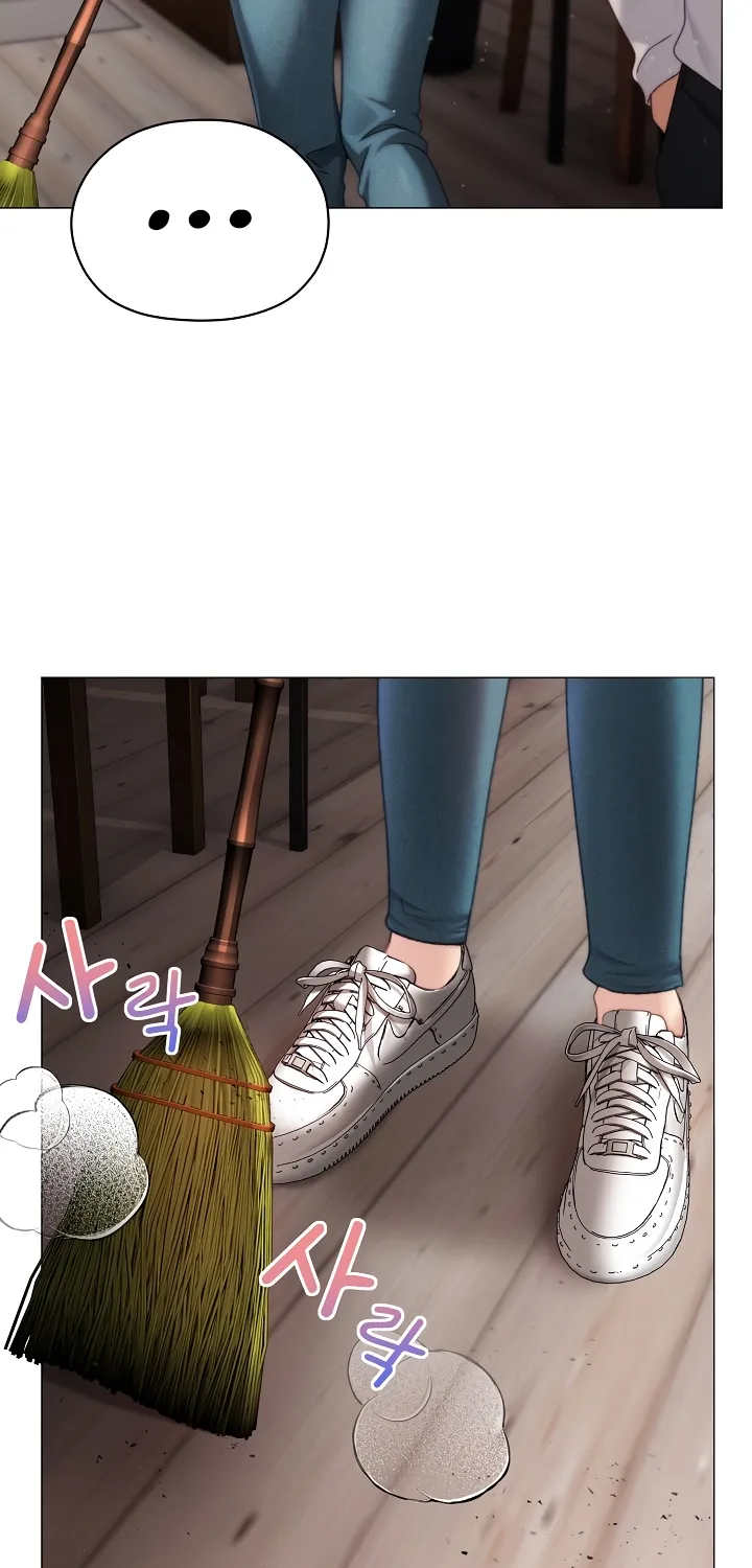 Read Little Bully chapter 16 image 46 on Lezhin