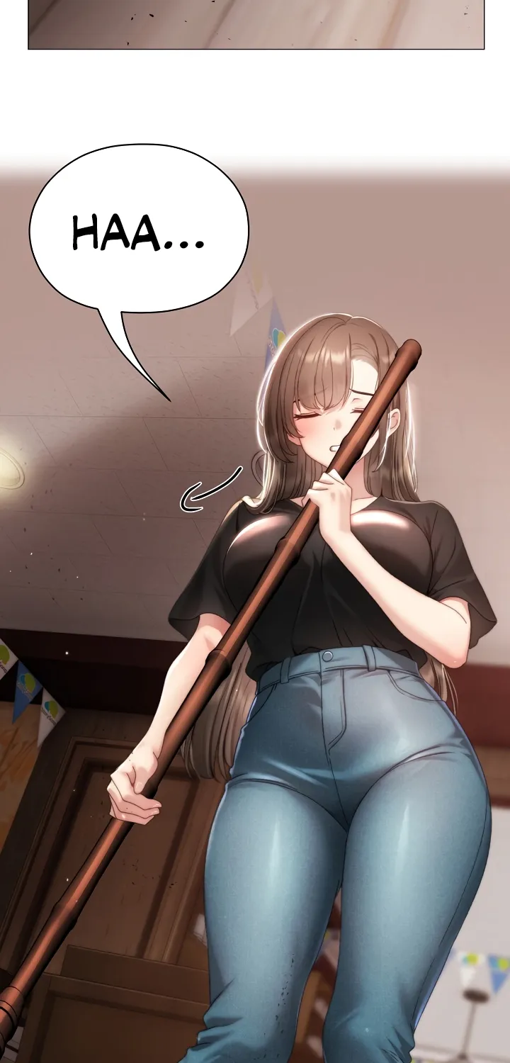 Read Little Bully chapter 16 image 47 on Lezhin