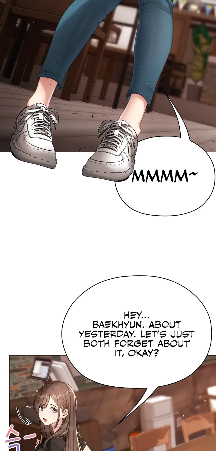 Read Little Bully chapter 16 image 48 on Lezhin