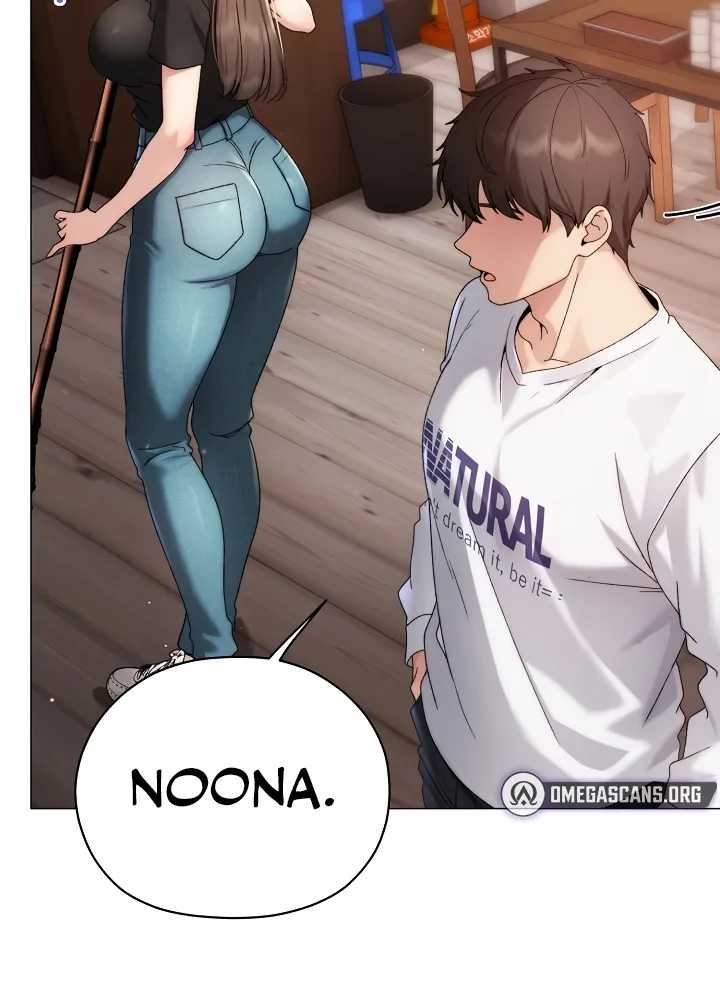 Read Little Bully chapter 16 image 49 on Lezhin
