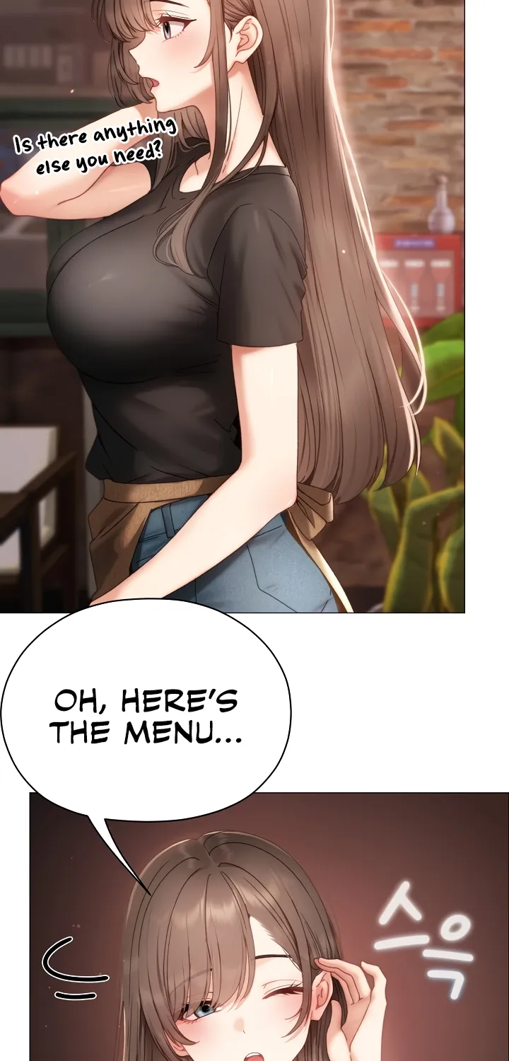 Read Little Bully chapter 16 image 5 on Lezhin