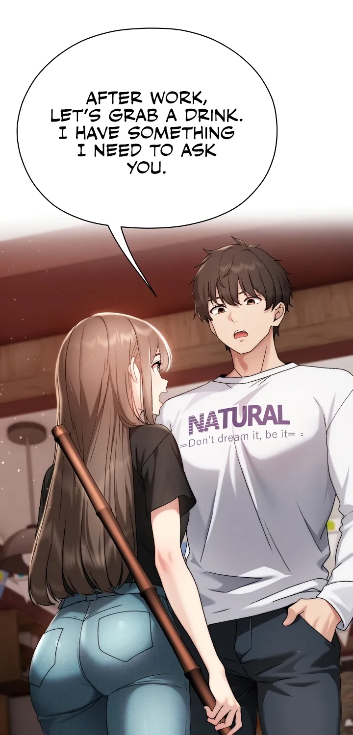 Read Little Bully chapter 16 image 50 on Lezhin