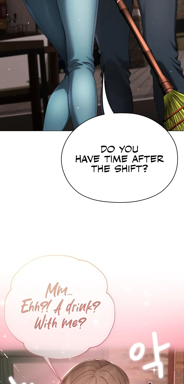 Read Little Bully chapter 16 image 51 on Lezhin