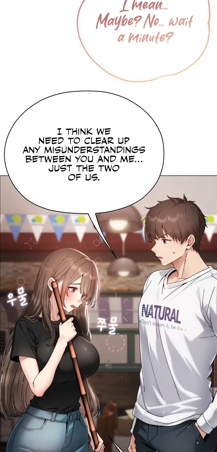 Read Little Bully chapter 16 image 53 on Lezhin