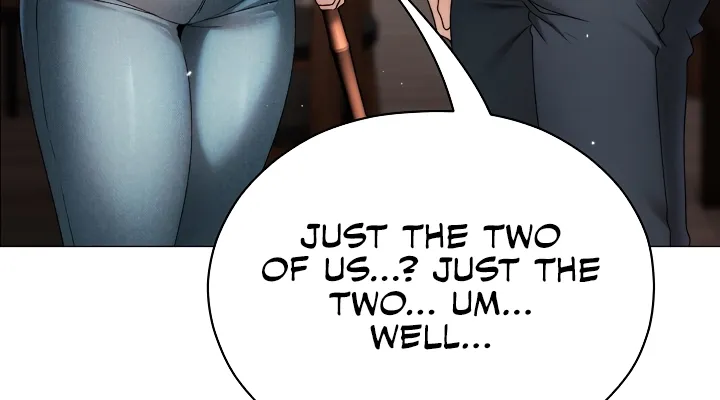 Read Little Bully chapter 16 image 54 on Lezhin