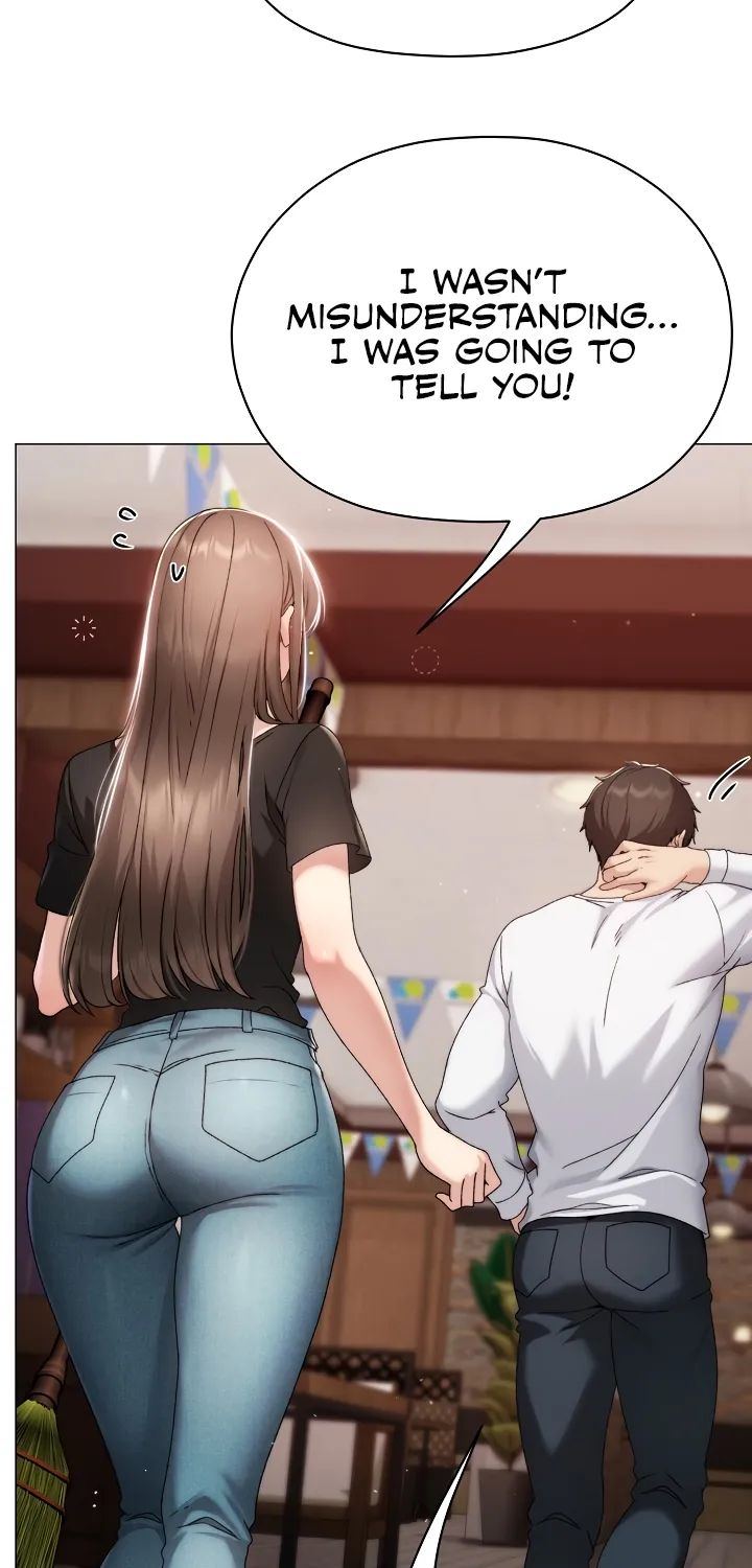 Read Little Bully chapter 16 image 55 on Lezhin